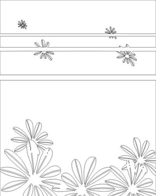 ������ͼ�� CDR