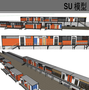 ��װ�����Ⱥ��