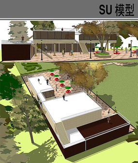 ��װ���������չ��