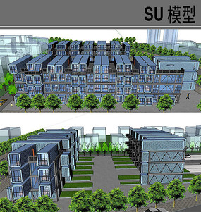 ��ɫ��װ����쵥����