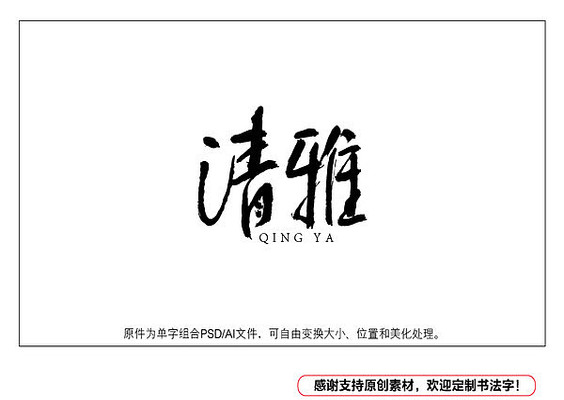 �����鷨��