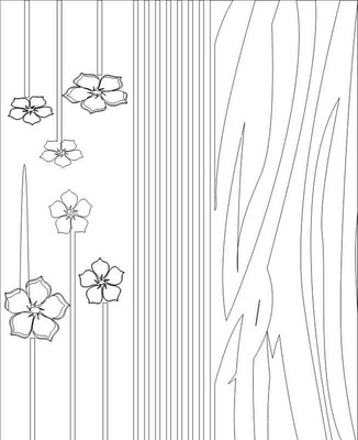 С�����ͼ�� CDR