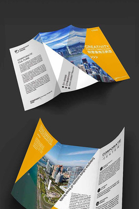 ������м����������ҳ AI