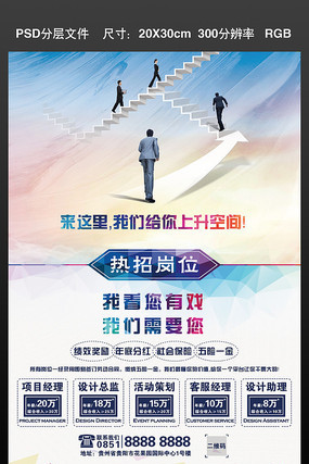 ������ҵ��Ƹ����������� PSD