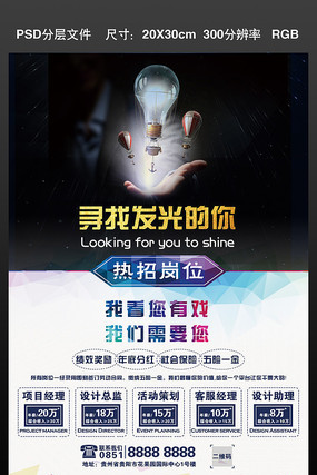 ����ʱ����ҵ��Ƹ������� PSD