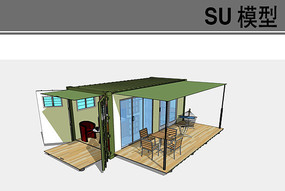 �������Ｏװ��ס��