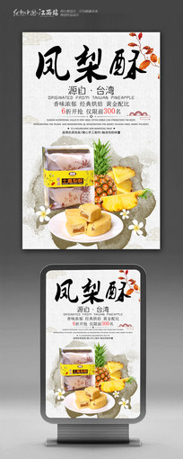 ���̺���