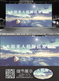 ��� ������