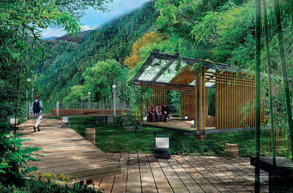 ��԰����ͤ��