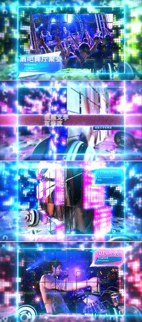 ưҹ꿪ҵƬͷƵģ 
