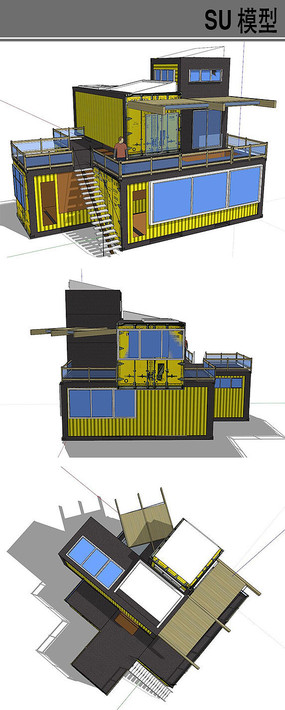 ��װ����콨��ģ��
