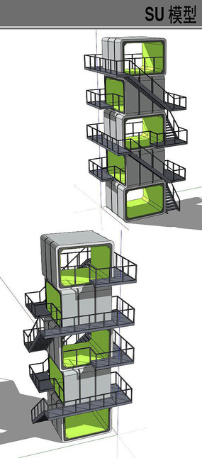 ��װ�������ݽ���