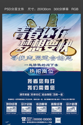 �ഺʱ����Ƹ����������� PSD