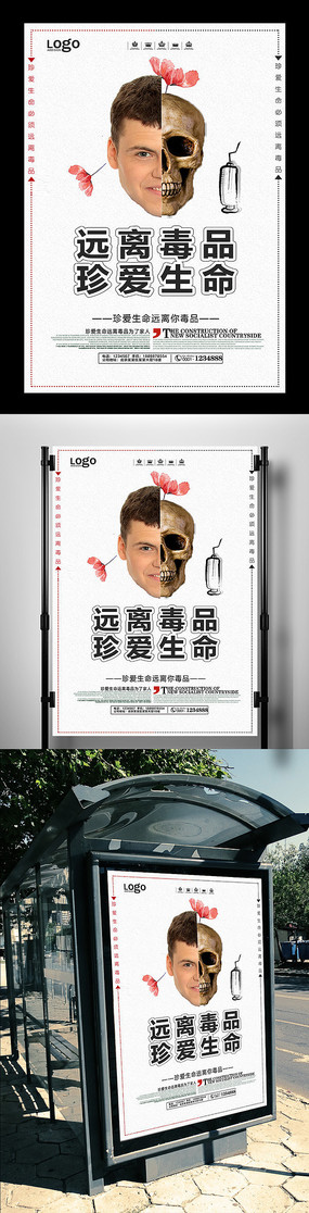¼Լ䰮Զ붾Ʒ
