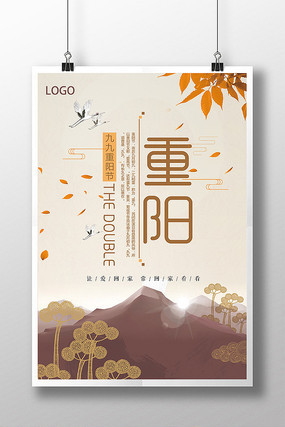 ���¼�Լ�����ں���