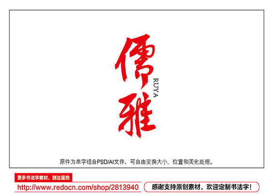 �����鷨��