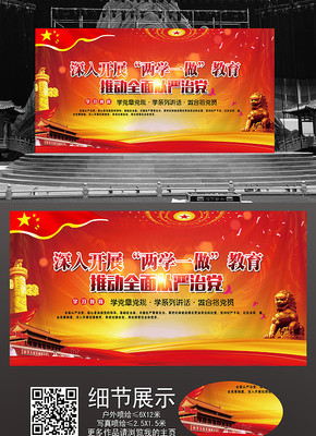 ���뿪չ�����ε�������