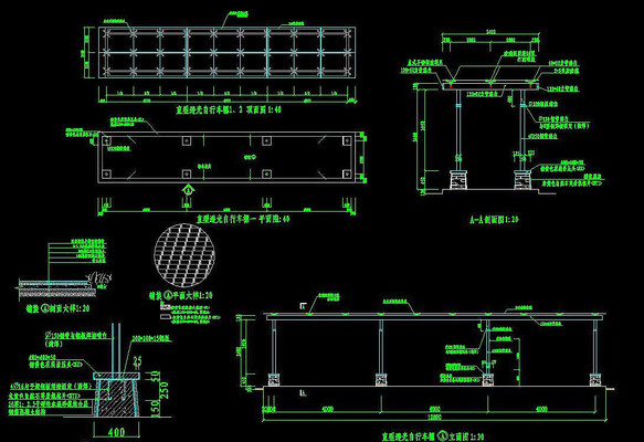 ͸г dwg