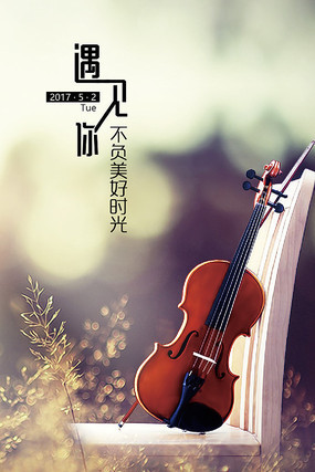 5��Ψ��h5С����