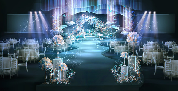 ��������ʱ�л���Ч��ͼ���