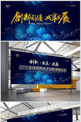 ��᳡����