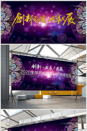 ���̱���