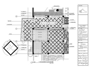 �ŵ�Ƶ��������ز�ͼ