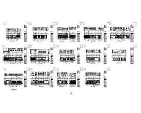 �ŵ�Ƶ�������ȫ������ͼ