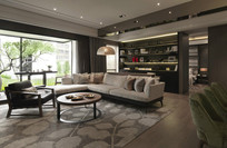 ���ž���