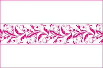 ֦Ҷŷʽ����