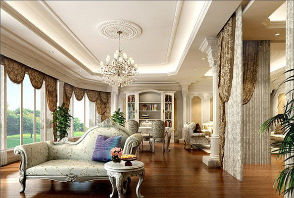 ������Ч��ͼ