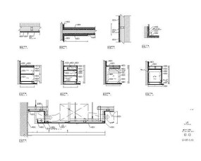 �Ƶ�����������ͼ