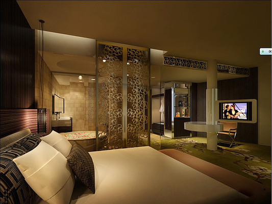 ����������Ч��ͼ