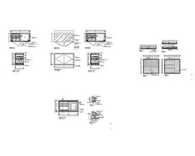 ����ưɹ���ƽ������ͼ