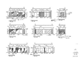 ������������ͼ