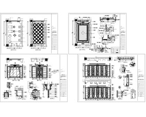 �ݻ���Ƶ��������������ͼ