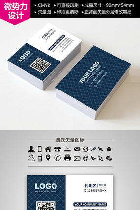 ʱ�иߵ���ҵ��Ƭ