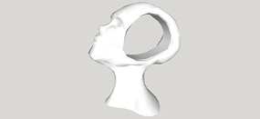 �����������СƷ