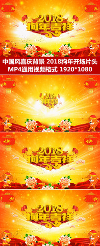 2018꼪鹷ῪƵ