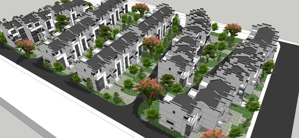 ������ģ�� skp