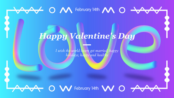 q��Ϧ���˽�