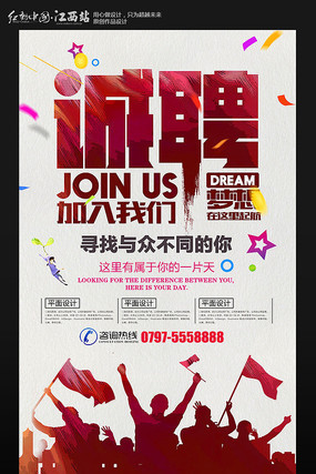 ������Ƹ������� PSD