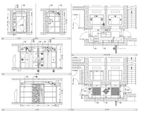 ������סլ��׼����ƽ����