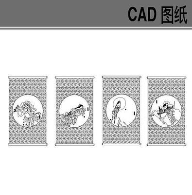 �����ز�