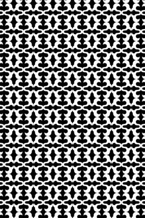 �������ͼ��