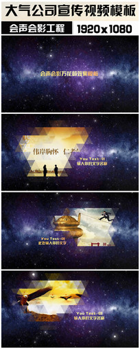 ������Ӱ��Ʒ