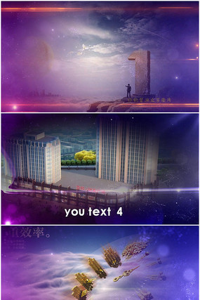 ������Ӱx8ʷʫ������ҵ��Ƶ