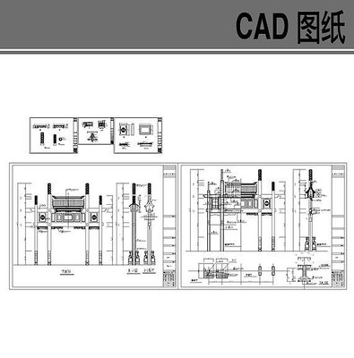 �����Ʒ�