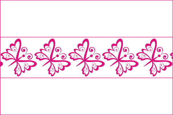 简约花纹移门图案 简约花纹移门图案