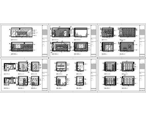 ��װ����ͼ����ͼ